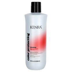 Kenra Professional Color Maintenance Shampoo